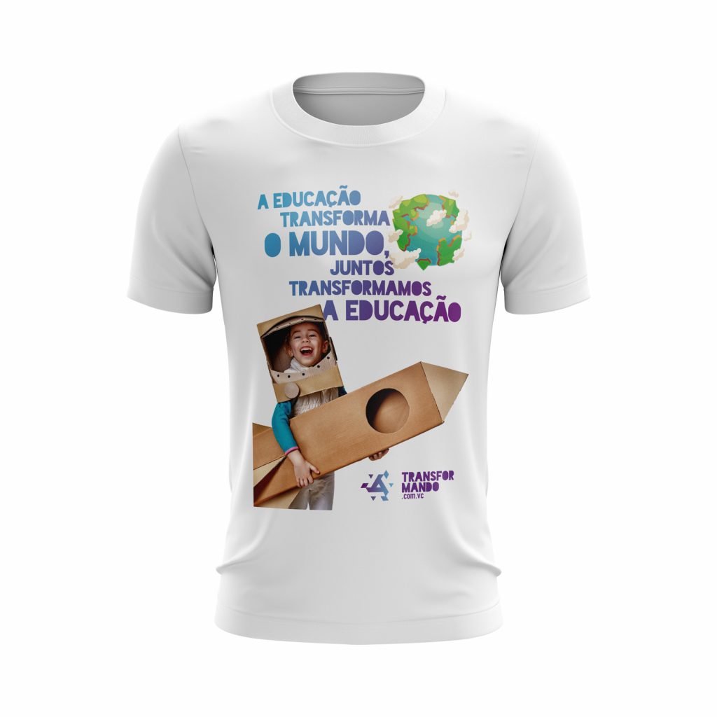 CamisetaMockup(1)