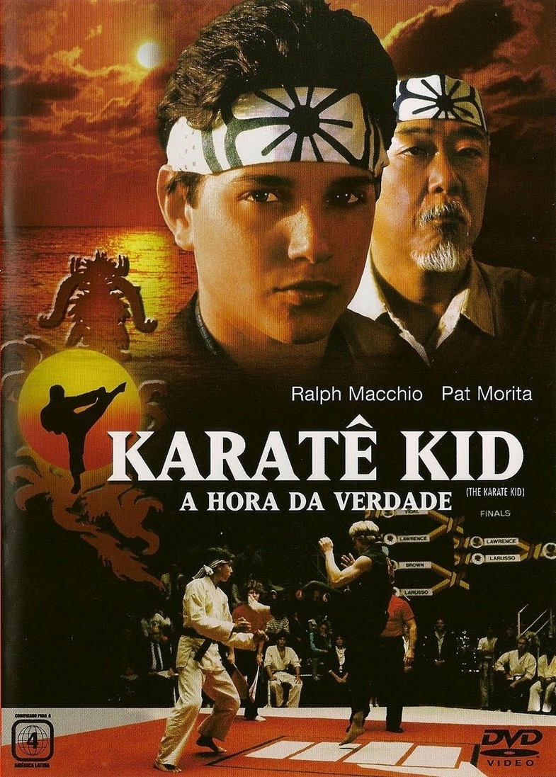 8-filmes-educativos-karate-kid