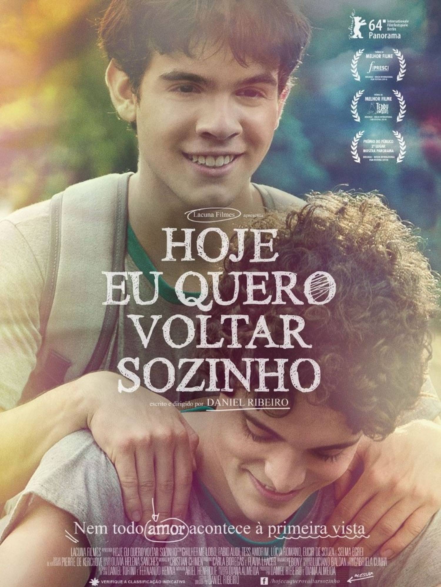 8-filmes-educativos-hoje-eu-quero-voltar-sozinho