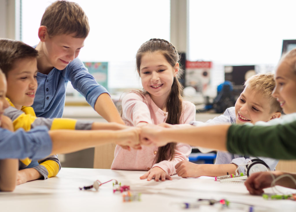 eventos-de-encerramento-de-projetos