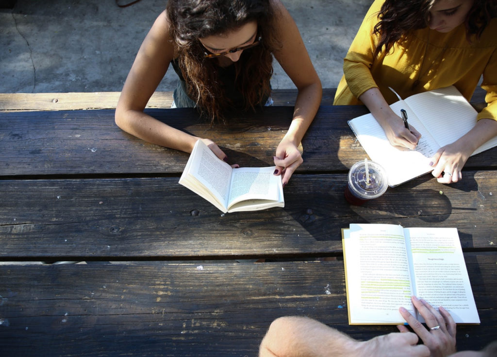 novo-enem-ensino-medio