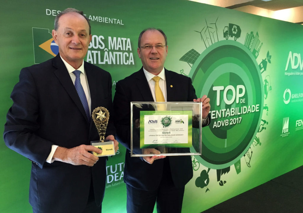 Top_sustentabilidade_ADVB