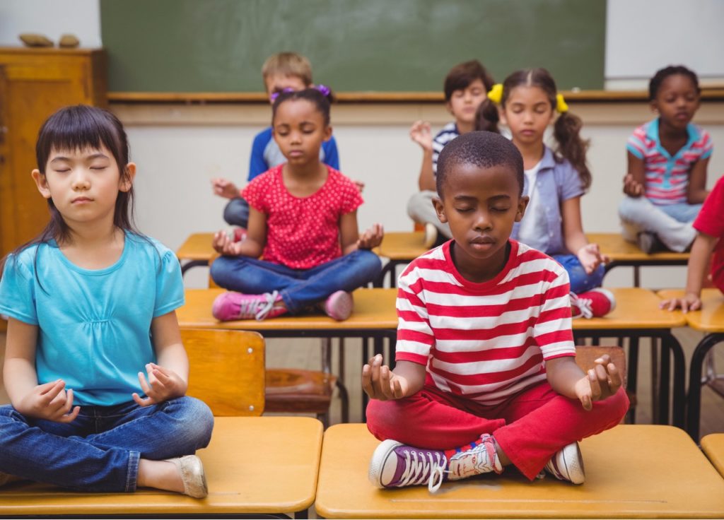 meditacao-e-desempenho-escolar
