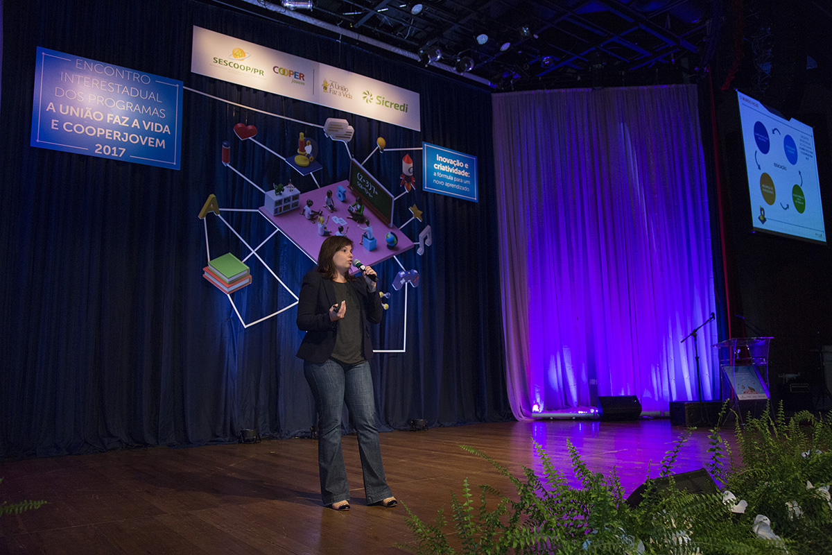 Fernanda_Furia_importancia_do_brincar