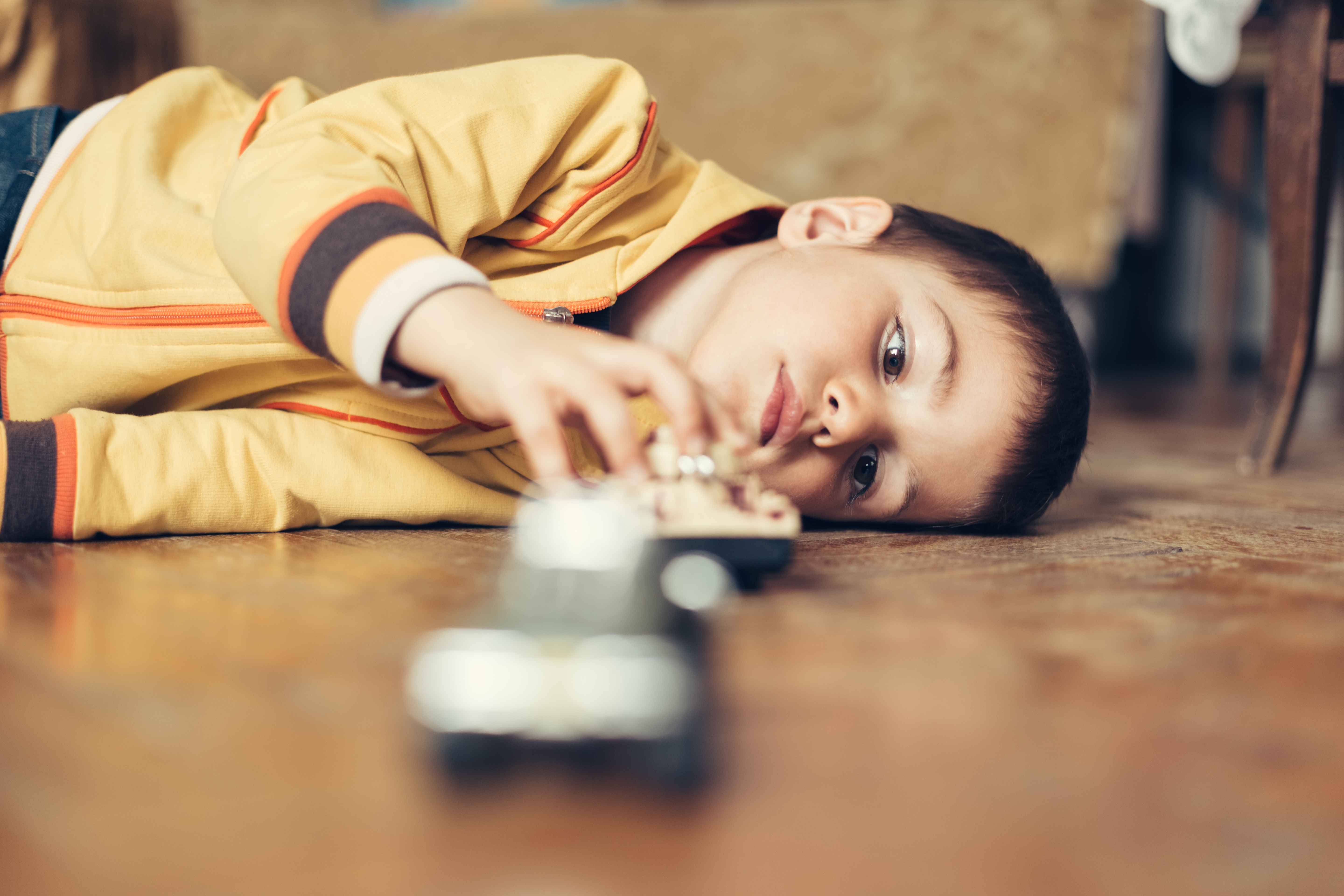 Criança_jovens_unesco