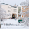 Escolas_finlandesas