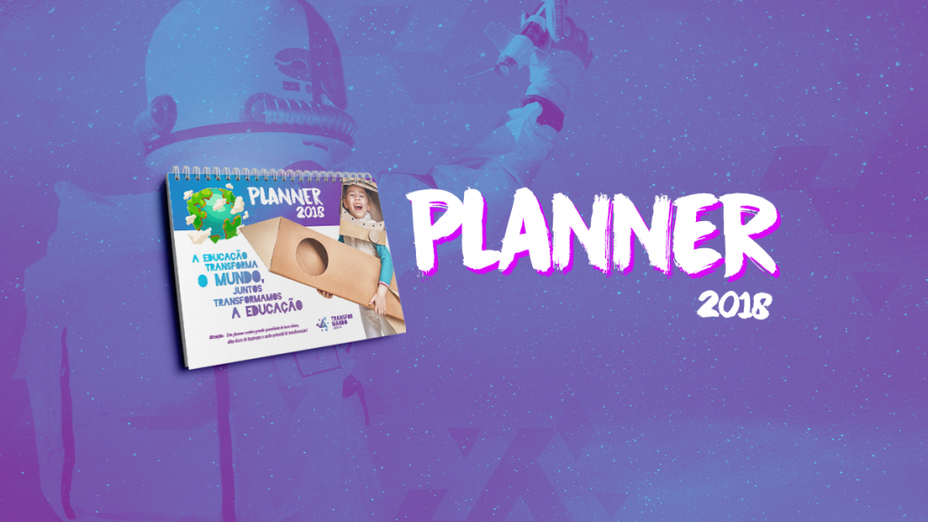 Planner_Transformando_2018