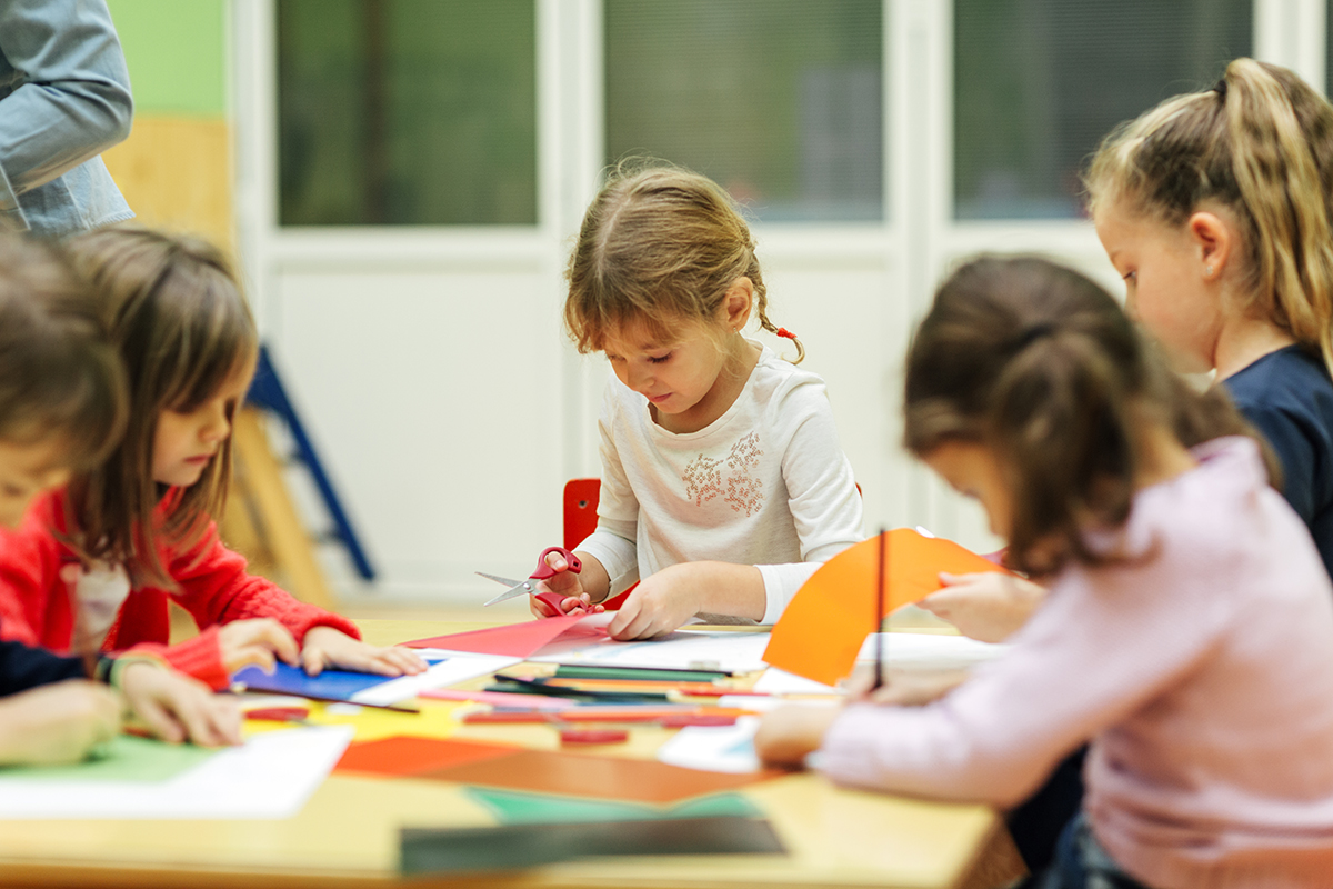 coordenação-motora