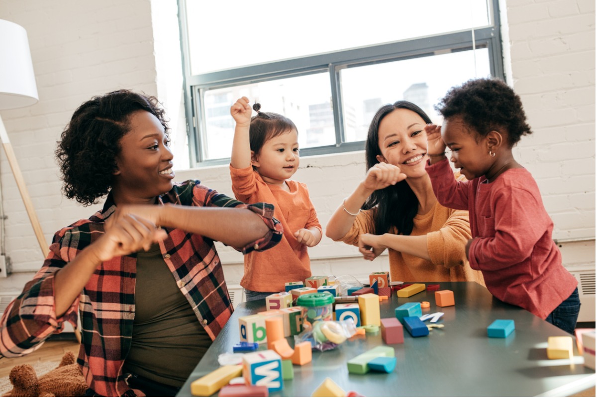 desenvolvimento-de-bebes