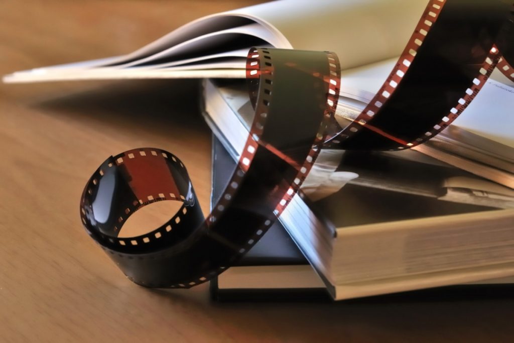 adaptacoes-cinematograficas-de-livros-classicos