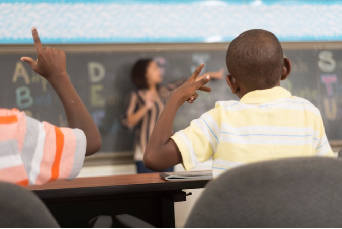 educacao-para-surdos-no-brasil