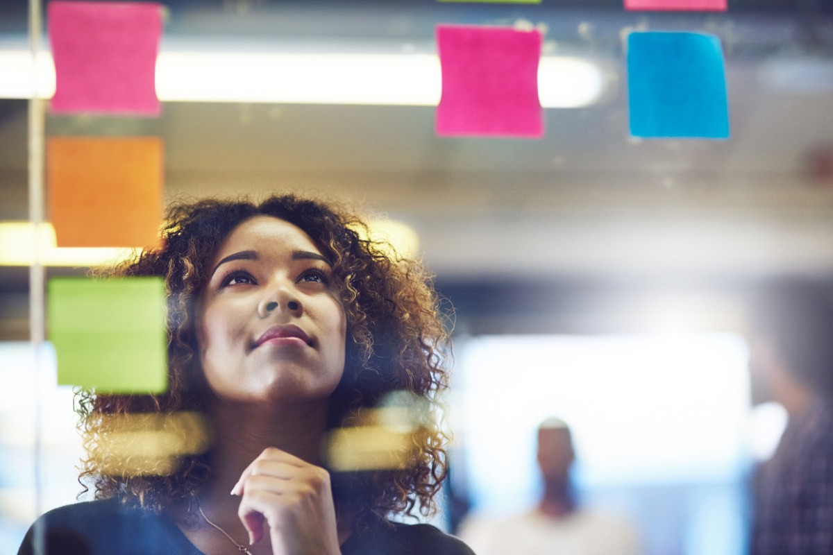 habilidades-do-futuro