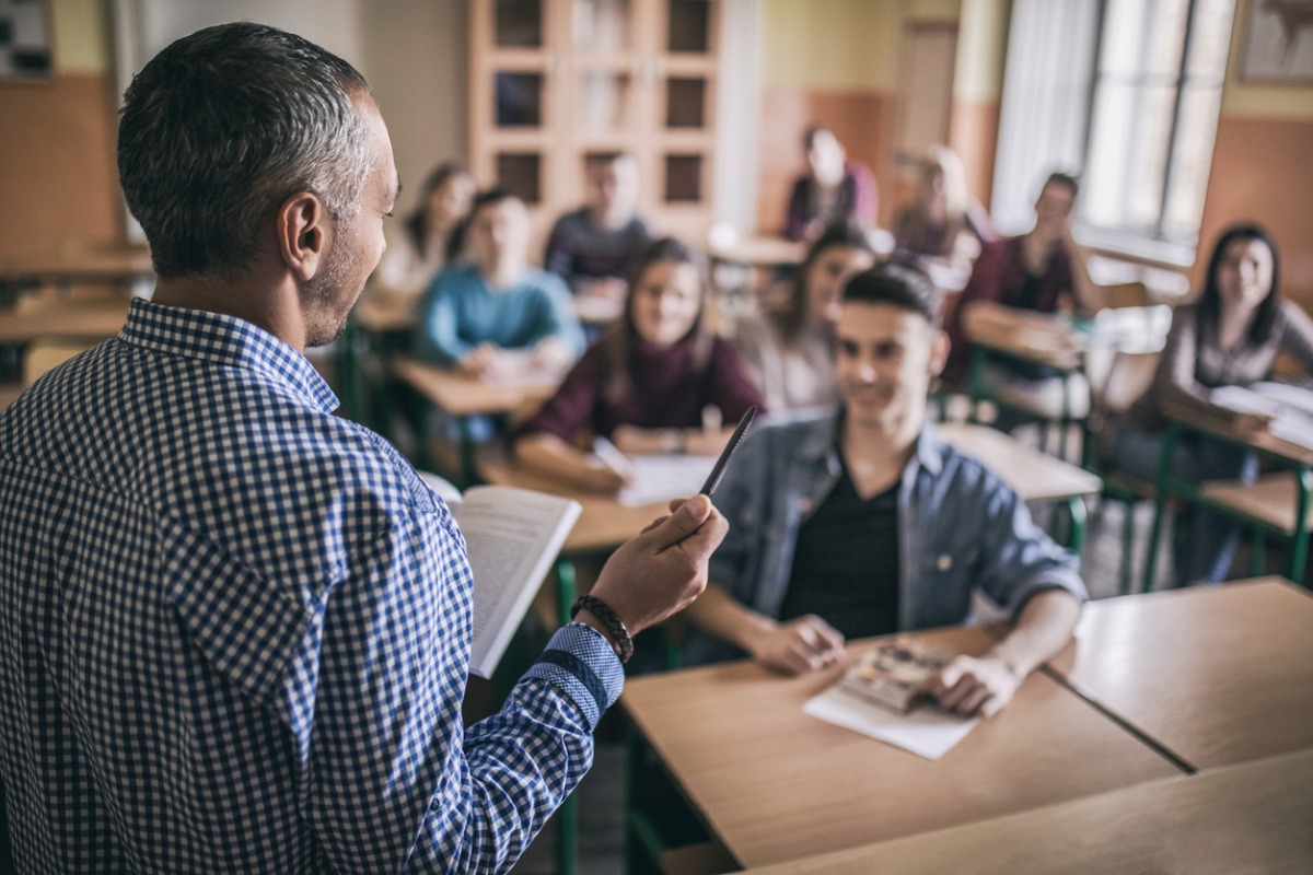 otimizar-a-rotina-de-professores