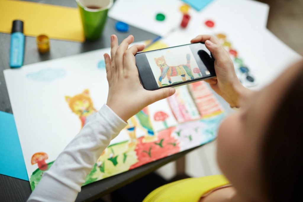 celular-em-sala-de-aula