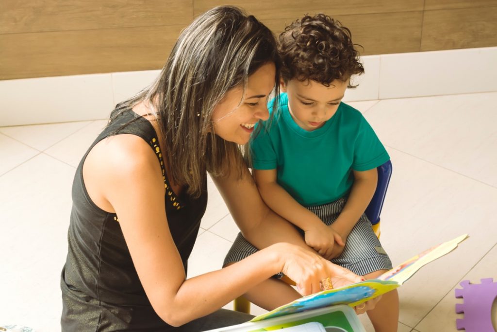 incentivar-a-leitura