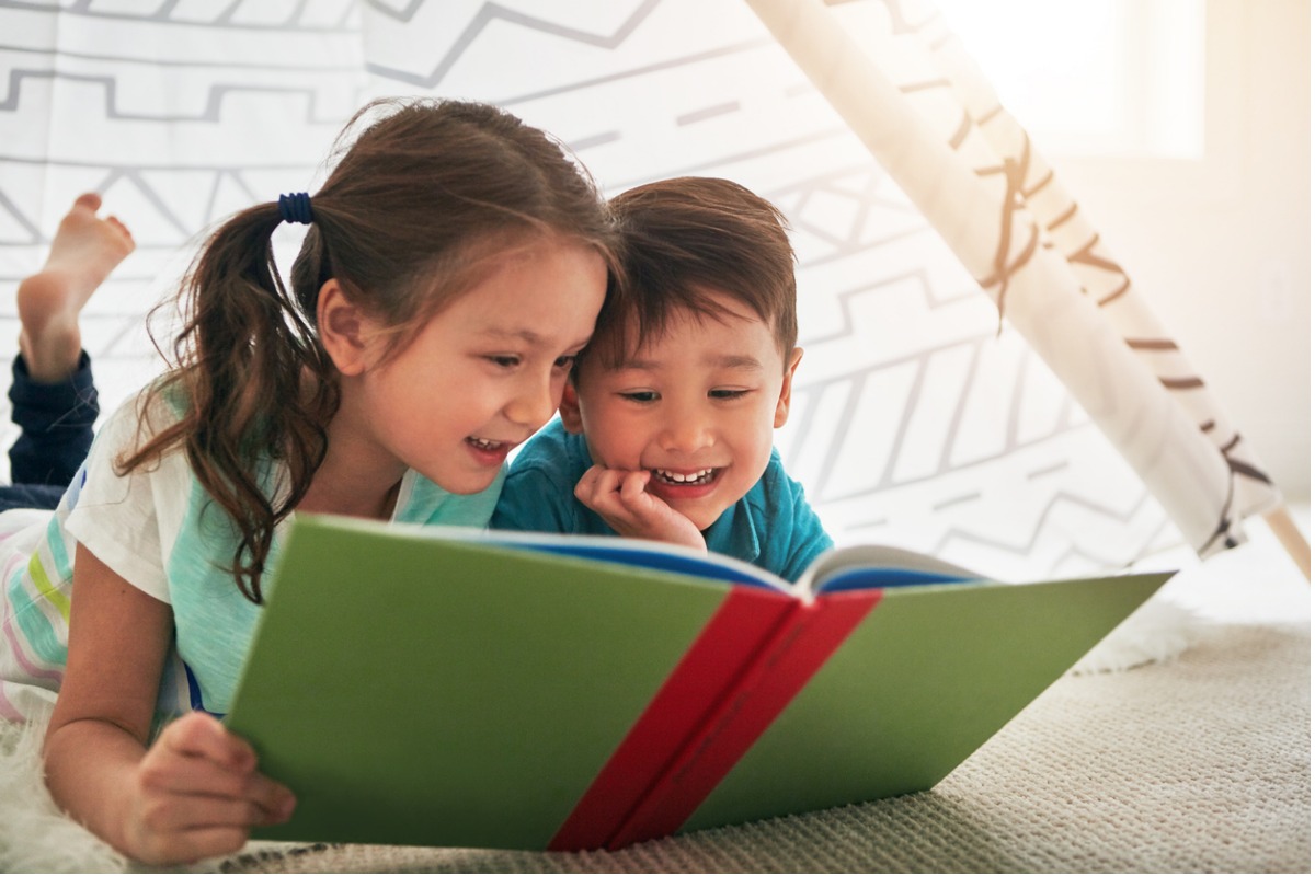 dia-nacional-do-livro