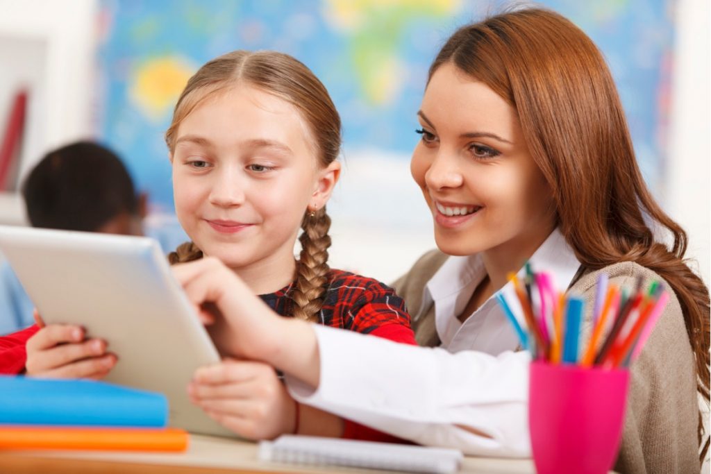 tecnologia-para-ensinar-e-aprender