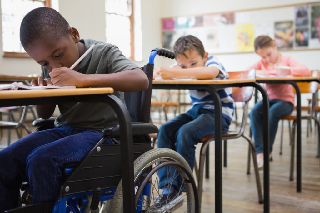 acessibilidade-na-escola