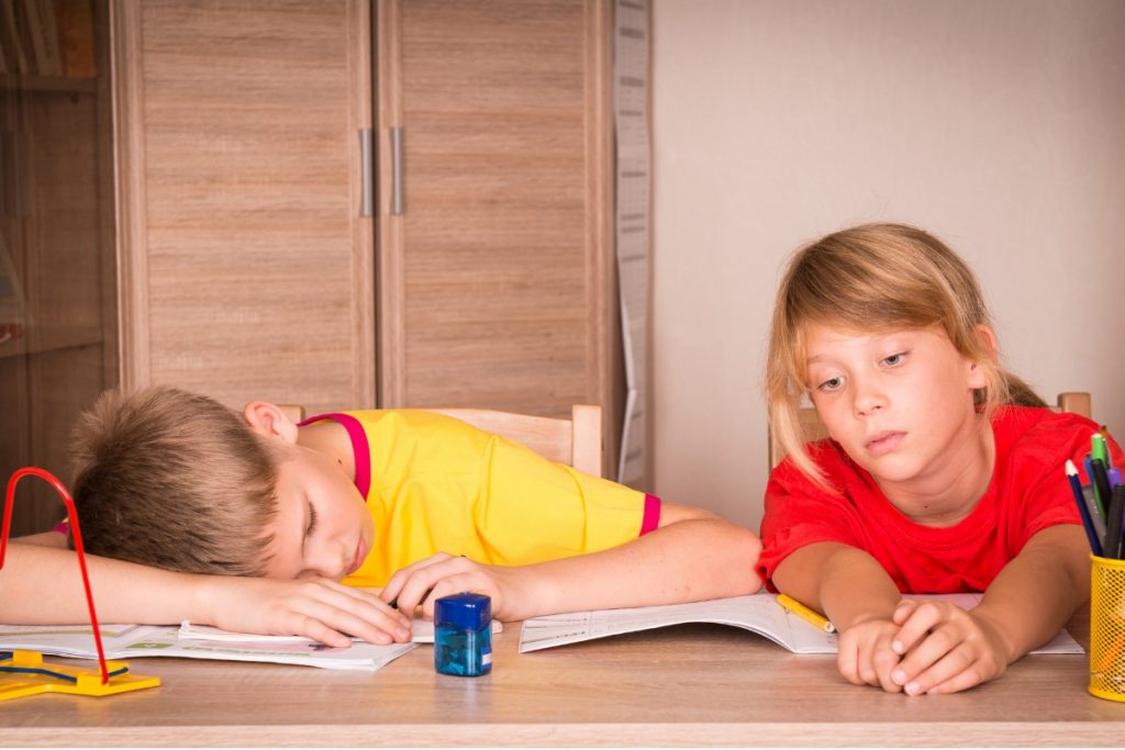 aprendizagem-significativa