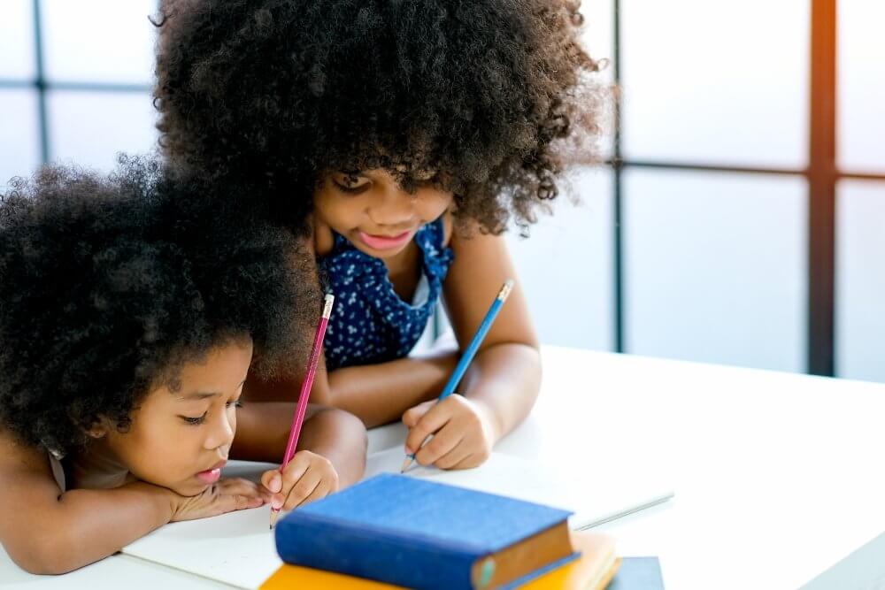 O que é preciso para uma educação mais igualitária e antirracista ...