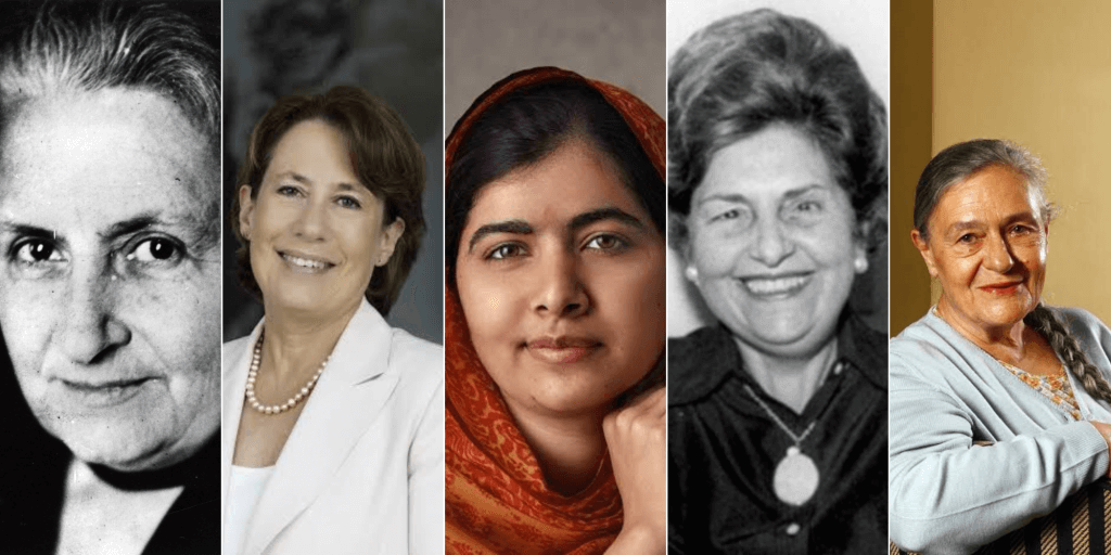 mulheres_referencia_educacao