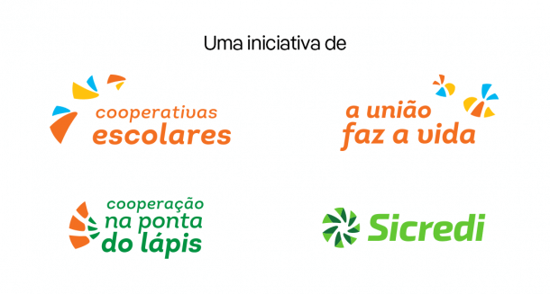 Home - Louisiana State Legislature visual data 7