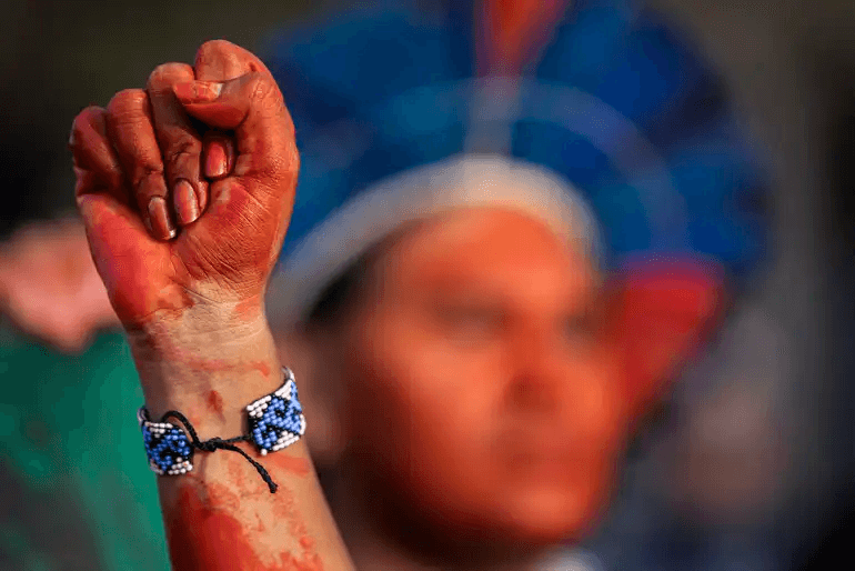 Imagem: Agência Brasil