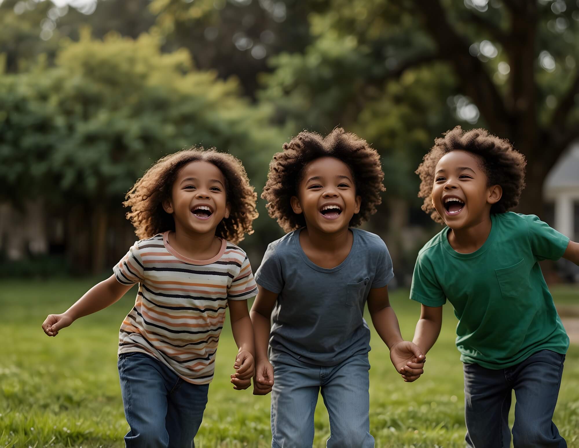 Imagem: Reprodução: Freepik