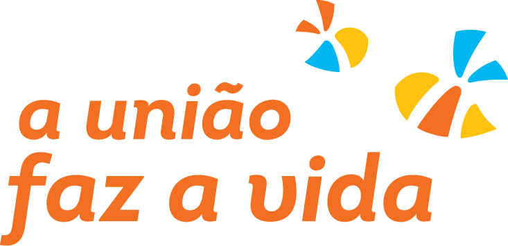 A União Faz a Vida