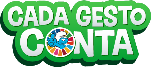 Cada Gesto Conta