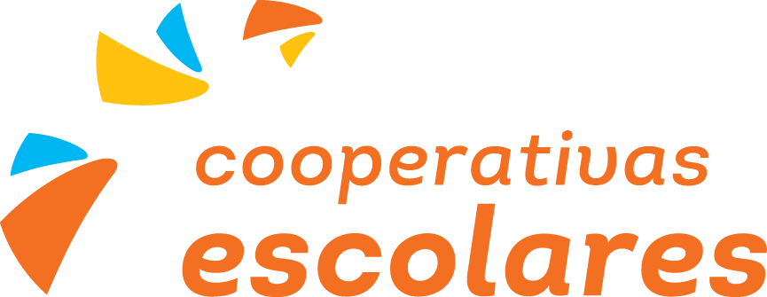 Cooperativas Escolares
