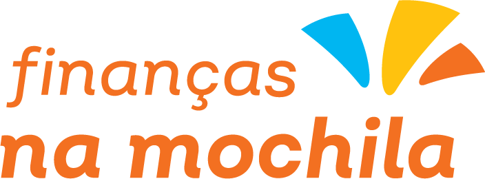 Finanças na Mochila